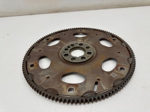 BMW 3 G20 G21 2020 Schwungrad 8612144 Benzin 135kW NAR150218