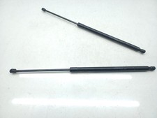 Verin de hayon / de capot Mercedes VIANO