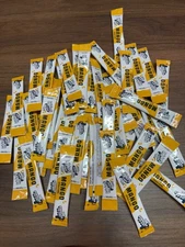 50 Packets Wylers Light Mango Sugar Free Drink Mix