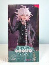 Good Smile Company POP UP PARADE Servant L Size - Danganronpa (US In-Stock)