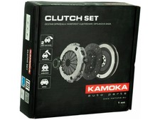 KIT FRIZIONE PER FORD FOCUS I MK1 1.4-1.8 98-05