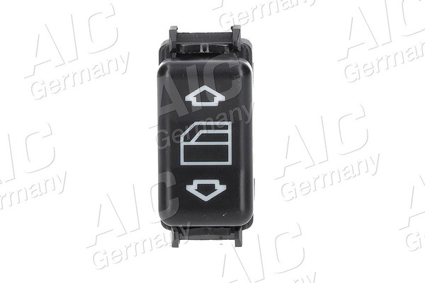 Aic Schalter, Fensterheber Vorne Links FüR MERCEDES-BENZ-image