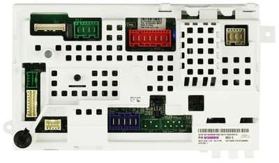 Maytag Washer W10405818 Control Board MVWX600XW2