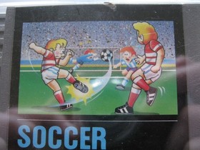 NES Spiele Konvolut Sammlung 7 Spiele NES Nintendo Tennis+Soccer+Pinball usw.