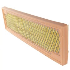 Genuine Motorcraft Engine Air Filter  FA-2064