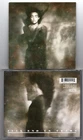 This Mortal Coil - It'll End in Tears, Lisa Gerrard, orig. 1984 4AD 1998 CD