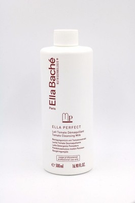 Ella Bache Ella Perfect Eau Tomate Demaquillante - Tomato Cleansing Water 500ml