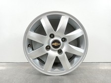 Jantes Chevrolet NUBIRA
