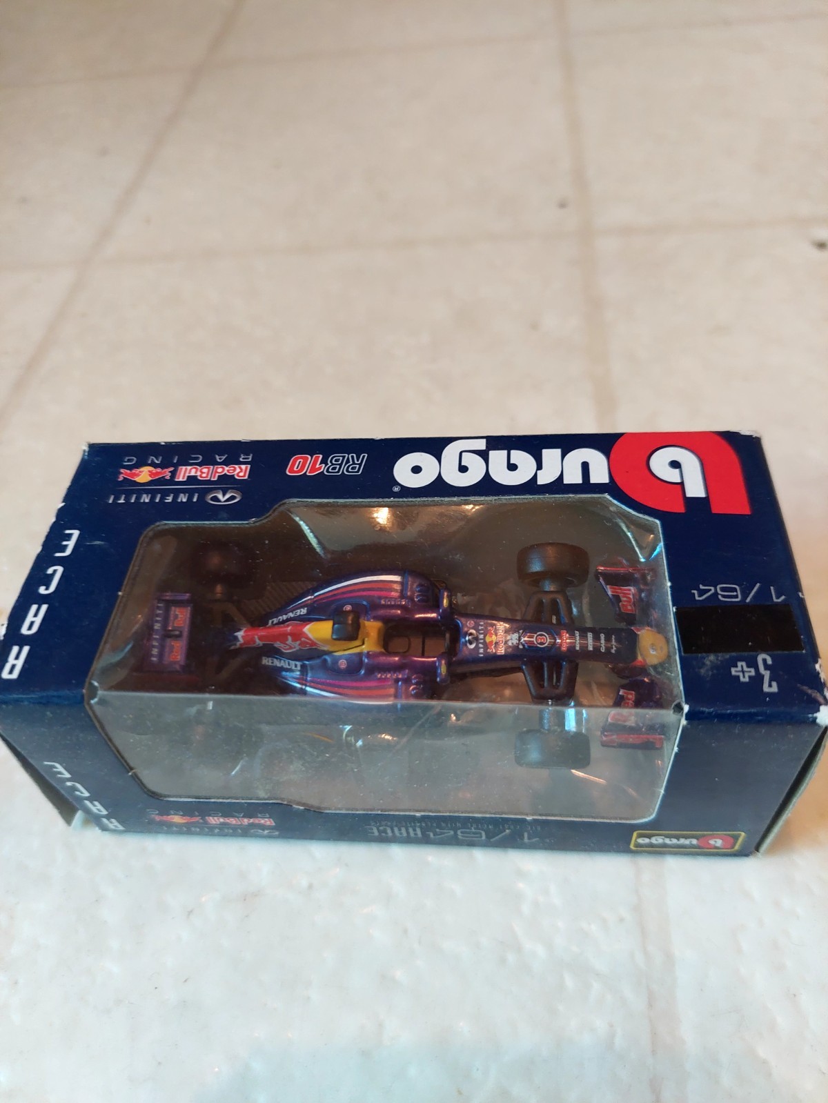 Ebay Item For Sale