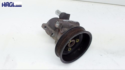 Pumpe Servolenkung 6N0422155E VW Lupo 1.0 6 X Limousine