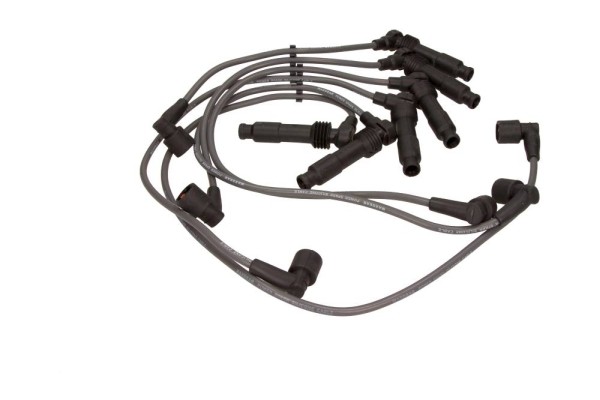 ZÜNdleitungssatz FÜR Opel Omega B (V94) - Maxgear 53-0130-image