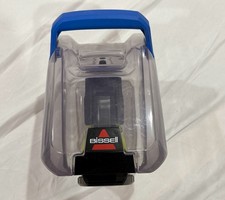 GENUINE Bissell TurboClean DualPro Pet Carpet...