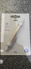 WILKO - 1 PACK R7S LED 820 lUMENS LIGHT BULB , 7.8W =60W 118MM
