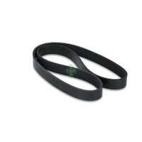 Schaeffler INA Keilrippenriemen FB 6PK935 Passend FüR 6PK937, 6PK936, 6PK935,
