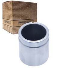 FEBEST 45mm KOLBEN BREMSSATTEL VORNE passend für HYUNDAI GRAND SANTA KIA SORENTO