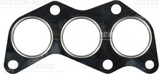 Joints Subaru B9 TRIBECA