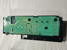 234D2315G014 GE Dryer Board - Control