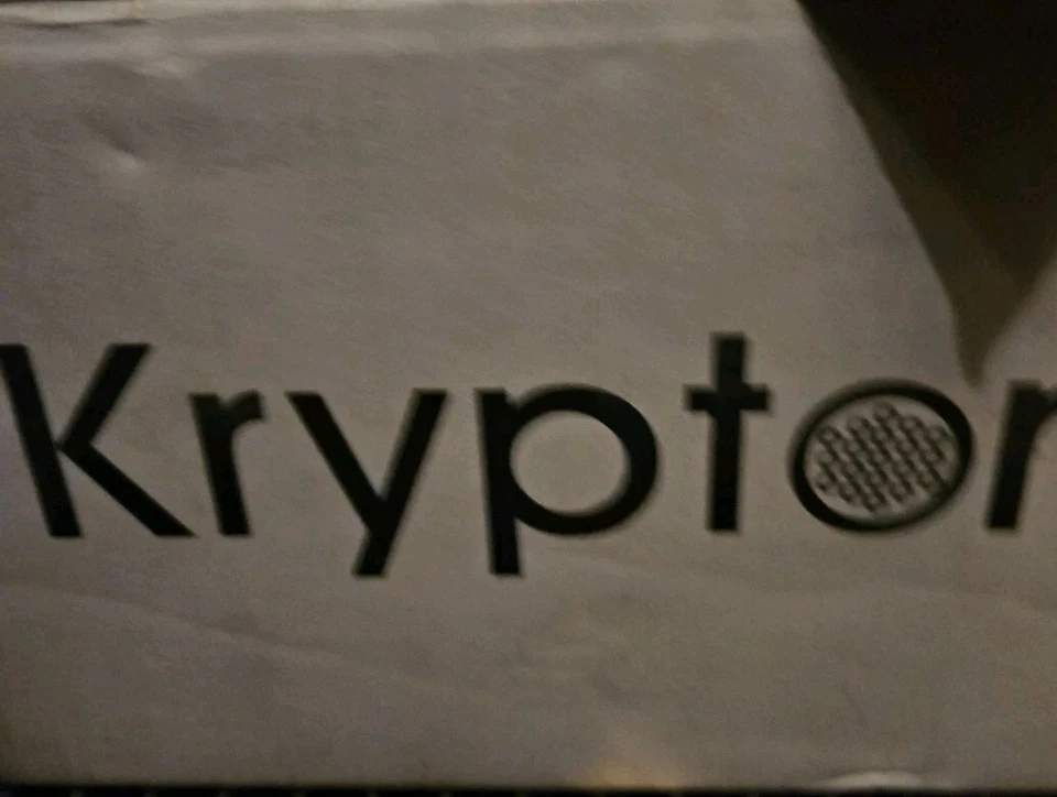 elation alkalite krypton 81 - Image 2 of 2