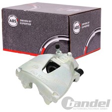 BREMSSATTEL VORNE RECHTS passend für OPEL ADAM ASTRA G/H CORSA MERIVA ZAFIRA