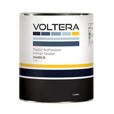 Voltera 1k Plastic Adhesion Promoter Primer Sealer