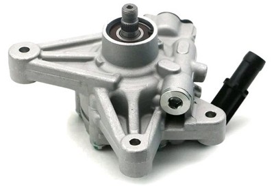 Chefull 21-534 Power Steering Pump Fits For 2011-2017 Honda Odyssey 2009-2015