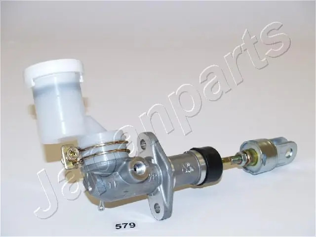 Cylindre émetteur d'embrayage Japanparts FR-579 pour systèmes hydrauliques de berlines