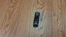 Ampoule Renault VEL SATIS