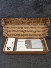 Steam Deck OLED 1TB Handheld Gaming Console New and Sealed