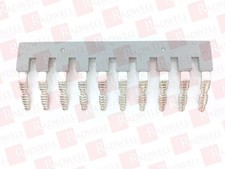 PHOENIX CONTACT EB 10- 6 / EB106 (NEW IN BOX)