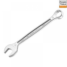 Image of Facom 440.4H 440.4H Combination Spanner 4Mm
