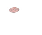 Virginia Living Museum Shark Elongated Pressed Smashed Penny Coin — photo 1