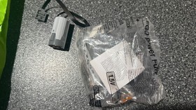 LEGO 10257 Creator Expert Carousel Ride -- NEW with Lights AND Motor