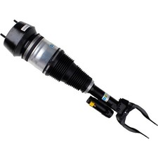 BILSTEIN 44-273439 Luftfederbein für MERCEDES BENZ GLS GL KLASSE GLE X166 W166