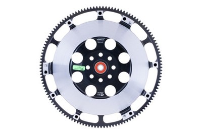 13-21 Subaru WRX STI/ 04-14 Impreza/ 07-09 Legacy ACT XACT Flywheel Prolite