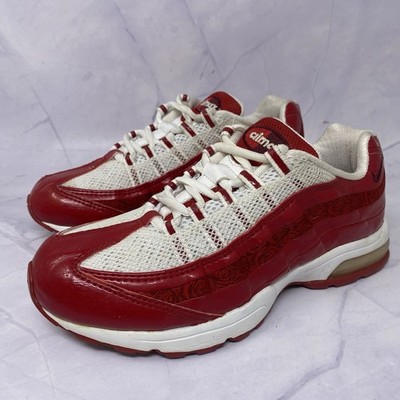 Size 6 - Nike Air Max 95 Zen Valentine display picture 1