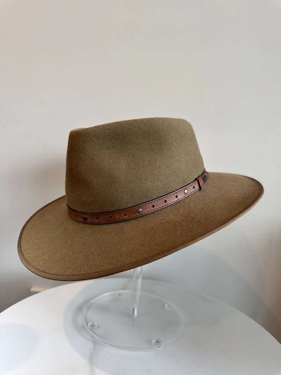 Akubra Hats for Men for sale | eBay