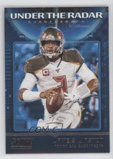 2020 Score Under the Radar Jameis Winston #UR-JW 0d07