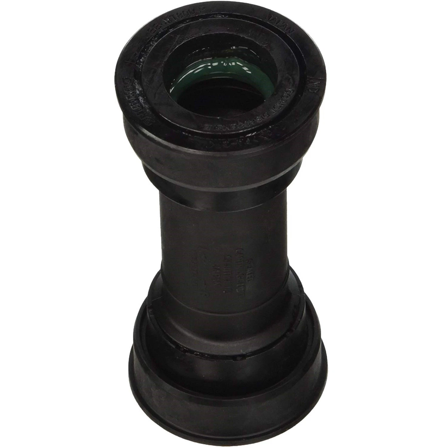 Shimano Deore XT BB-MT800-P - Thumbnail 3