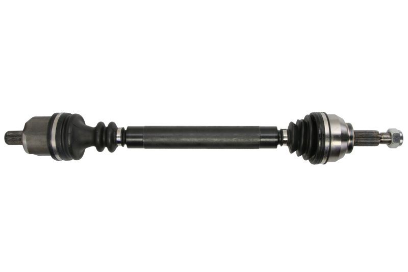 Drive Shaft - Half Shaft Front Left for Renault Laguna II 1.6-2.0