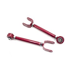 Godspeed Adjustable Rear Toe Arms Spherical Bearing Kit For Toyota Camry 2025+