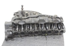 HYUNDAI ix35 LM, EL, ELH Ansaugbrücke 28310-2F311 2.00 Diesel 100kw 17730443