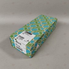 Phoenix Contact 2742146 IBS CT 24IO GT-LK-OPC NEW Original Packaging Sealed