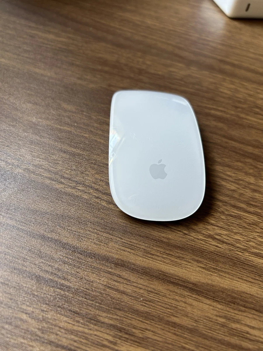 Apple Magic Mouse for sale - eBay