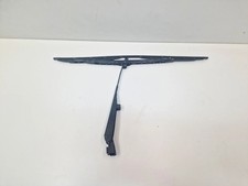 MERCEDES-BENZ SL R129 Scheibenwischerfuß 1298200542 A1298200542 5.00 31280490