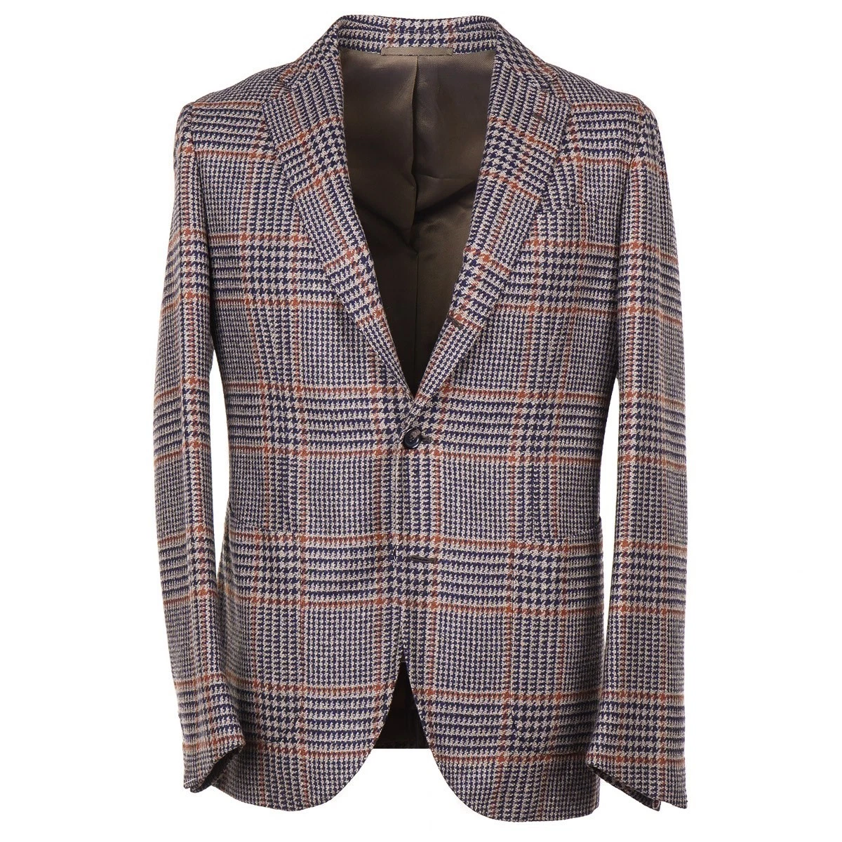 Stile Latino Suits & Blazers for Men for sale | eBay