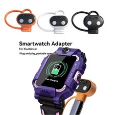 Magnetic Charging Adapter for Xiaotiancai Kids Smartwatch Y05/Y06/Q2/D2/Z3/Y8