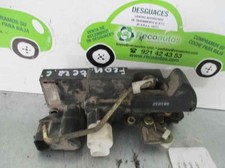 Porte arrière et accessoires Opel FRONTERA