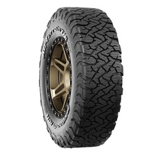 Bfg All-terrain Ta Ko3 35x12.50r17 119r D Set Of 1 Tire Only
