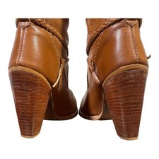 Las mejores ofertas en Ropa, zapatos y accesorios para mujer