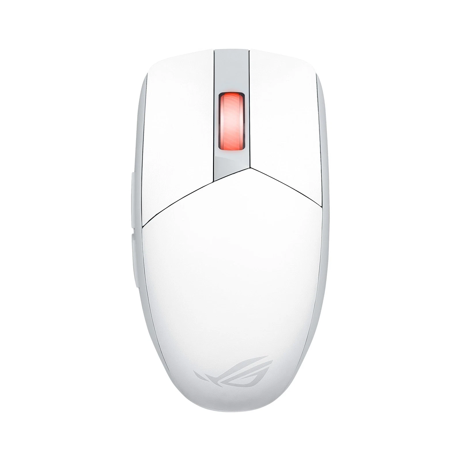 ASUS ROG Strix Impact III Wireless